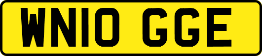 WN10GGE