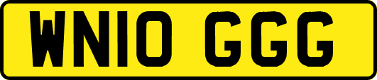 WN10GGG
