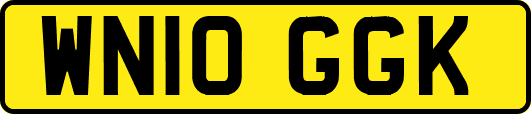 WN10GGK