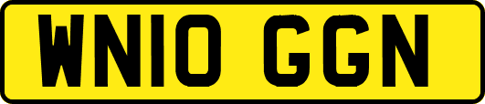 WN10GGN