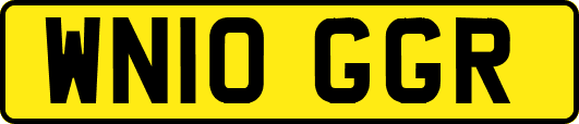 WN10GGR