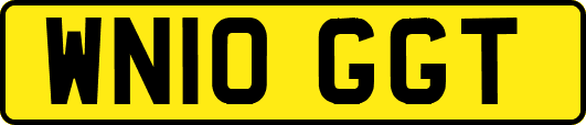 WN10GGT
