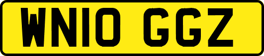 WN10GGZ