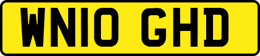 WN10GHD