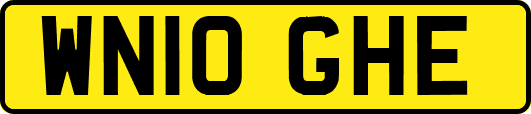 WN10GHE