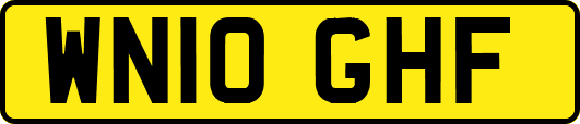 WN10GHF