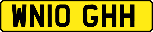 WN10GHH