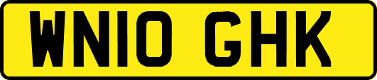 WN10GHK