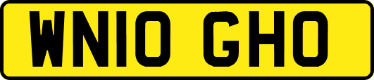 WN10GHO
