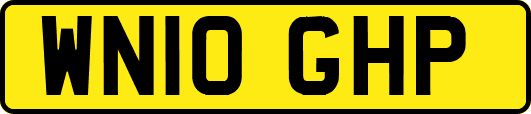 WN10GHP