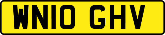 WN10GHV