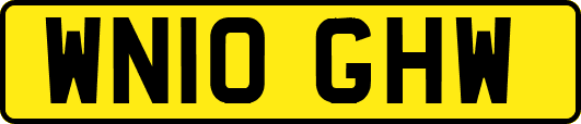 WN10GHW