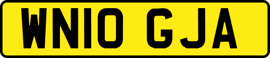 WN10GJA