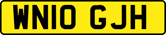 WN10GJH