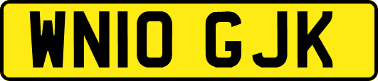 WN10GJK