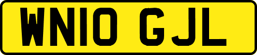 WN10GJL
