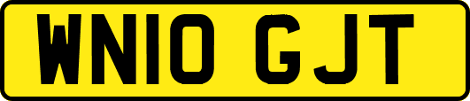 WN10GJT