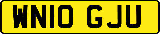 WN10GJU