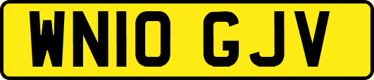 WN10GJV