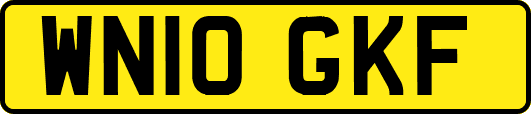 WN10GKF