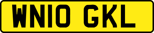 WN10GKL
