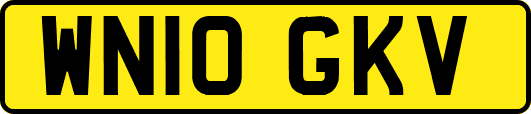 WN10GKV