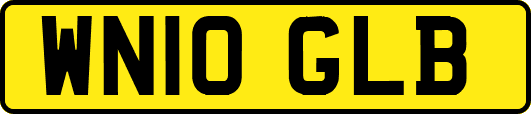 WN10GLB
