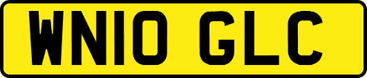 WN10GLC