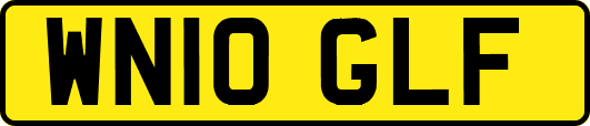 WN10GLF