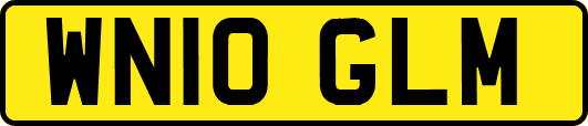 WN10GLM