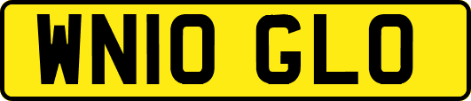WN10GLO