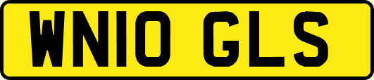 WN10GLS