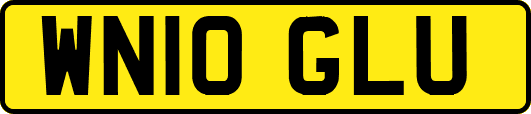 WN10GLU
