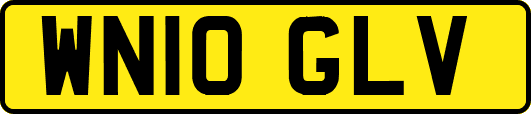 WN10GLV