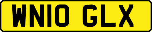 WN10GLX