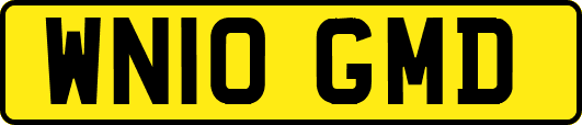 WN10GMD