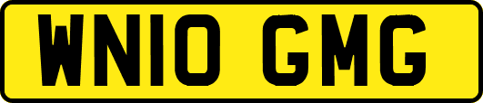 WN10GMG