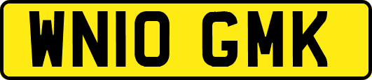 WN10GMK
