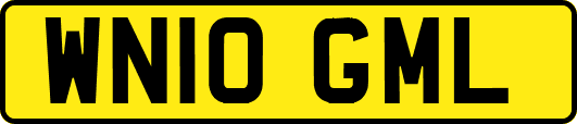 WN10GML