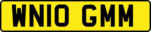 WN10GMM