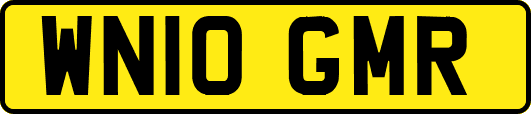 WN10GMR