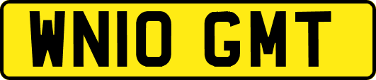 WN10GMT