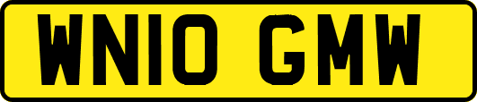 WN10GMW