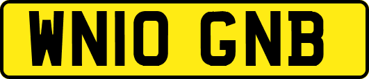 WN10GNB