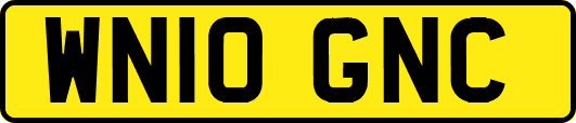 WN10GNC