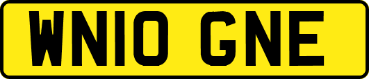 WN10GNE
