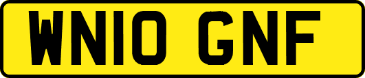 WN10GNF