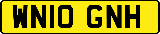WN10GNH