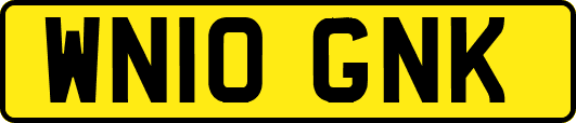 WN10GNK