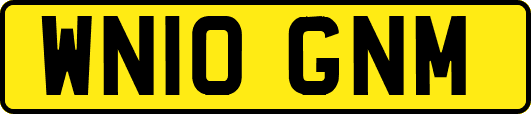 WN10GNM